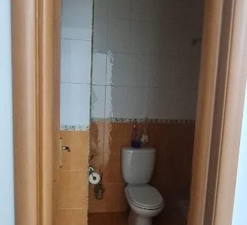 Tirana Appartement | R&R