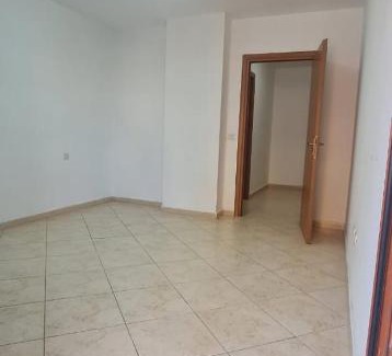 Tirana Appartement | R&R