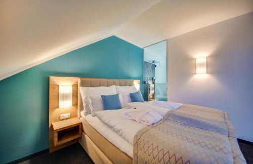 Mitterbach am Erlaufsee Appartement | R&R Residenzen Aparthotel