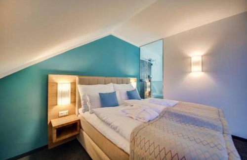 Mitterbach am Erlaufsee Appartement | R&R Residenzen Aparthotel