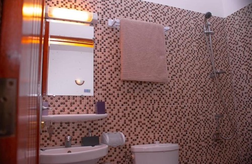 Abomey-Calavi Appartement | R&Rhome appartement meuble