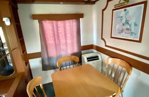 Darlowo Maison | R&S Domek 2
