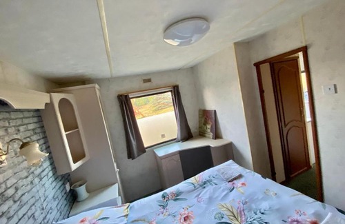 Darlowo Maison | R&S Domek 2