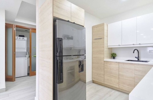 La Julia Appartement | ®{Tulum~Experience}@Downtown +Pool+View+Penthouse