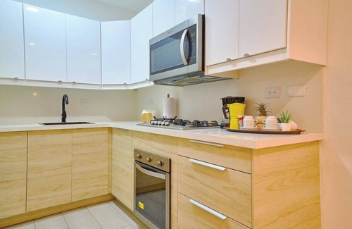 La Julia Appartement | ®{Tulum~Experience}@Downtown +Pool+View+Penthouse