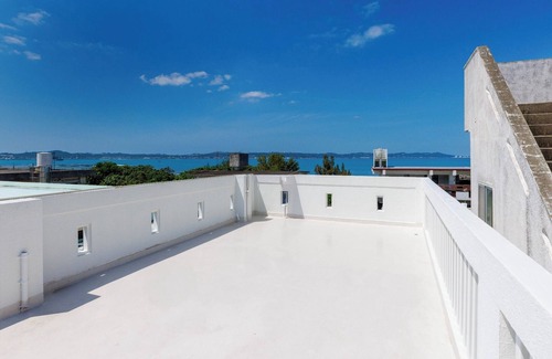Okinawa Maison | R0C1C00_House / Nanjo Okinawa
