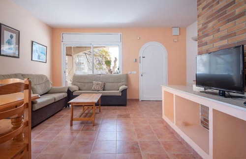 Calafell Maison | R22-1 Calafell Resort