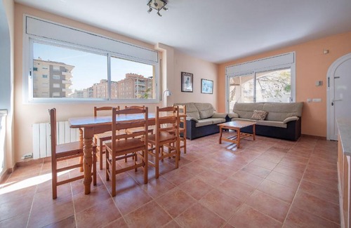 Calafell Maison | R22-1 Calafell Resort