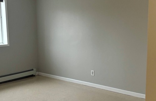 Erieau Maison | R33//Deloraine/This warm & welcoming home has been extensively renovate