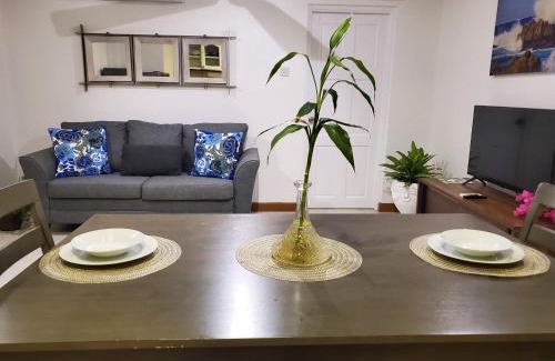 Castries Appartement | R7 Haven apartment near beach