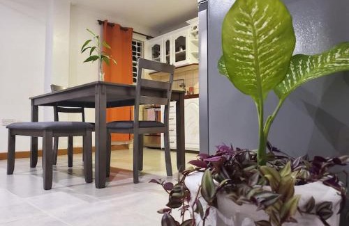 Castries Appartement | R7 Haven apartment near beach