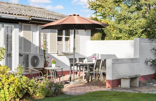 Rodvig Stevns Maison | R728-Rodvig-Peder-Minesvej-4
