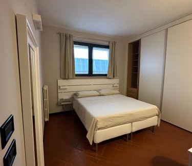 San Bonifacio Appartement | R79 - Business Apartment & Long Term Welcome