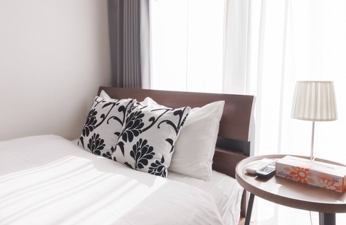 Kameido Hôtel | R7CACAF 602/Koto-ku Tokyo