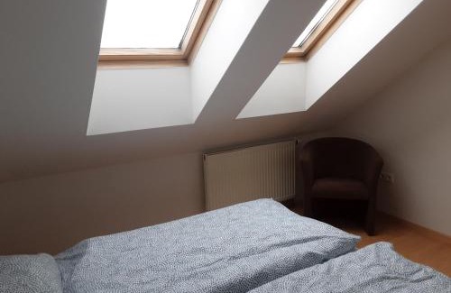 Racin Appartement | Račínská hospůdka
