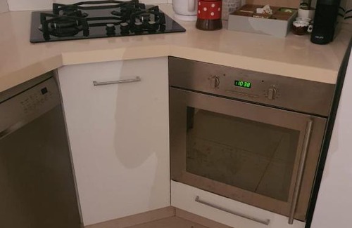 Ra'ananna Appartement | Ra'anana Family Duplex Penthouse 5.5 rooms apartment
