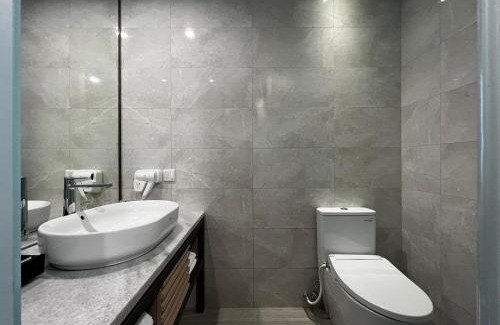 Cilandak Appartement | Ra Suites Simatupang