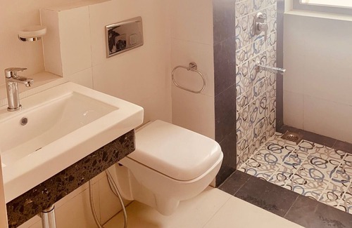 Agara Appartement | Raaga sur le Cloud - Bannerghatta