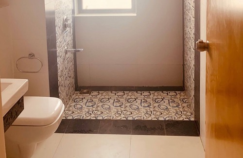 Agara Appartement | Raaga sur le Cloud - Bannerghatta