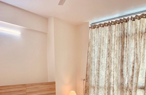 Agara Appartement | Raaga sur le Cloud - Bannerghatta