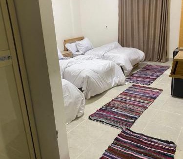 Siwa Hôtel | RAAK HOTEL فندق راك