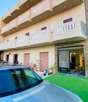Siwa Hôtel | RAAK HOTEL فندق راك