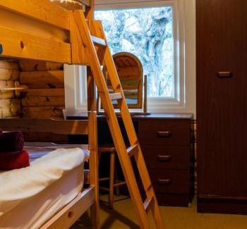 Duirinish Maison | Raasay