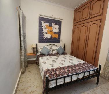 Gokulam Maison | RAATREE