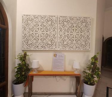 Gokulam Maison | RAATREE