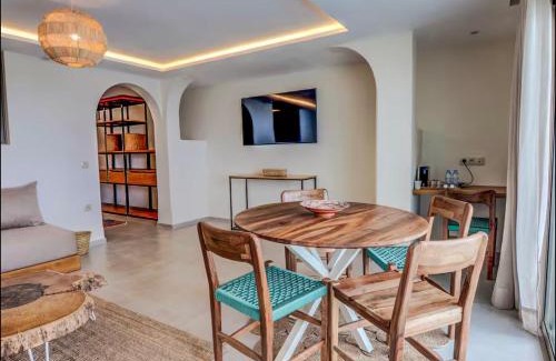 Harhoura Maison | Rabat Agdal