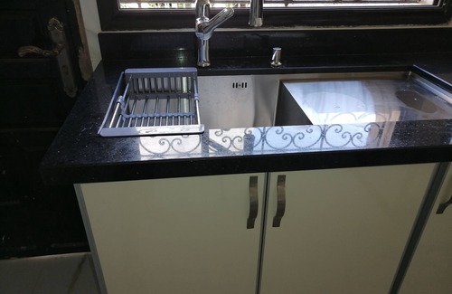 Ain Attig Appartement | Rabat Loc Mer :Dar Ma Ward