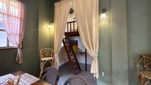 Boracay Island Maison | Rabbit Hole Villa