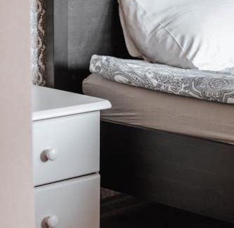 Vidzeme Hôtel | Rabbit Hotel