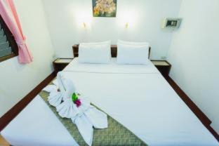 Nanai Road Maison | Rabbit Mansion Patong Hotel