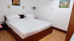 Nanai Road Maison | Rabbit Mansion Patong Hotel
