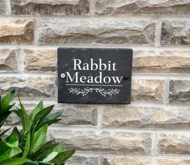 Tredunnock Maison | Rabbit Meadow Lodge - Amazing Views