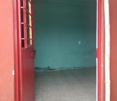 Izucar de Matamoros Appartement | Raboso