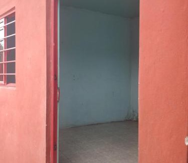 Izucar de Matamoros Appartement | Raboso