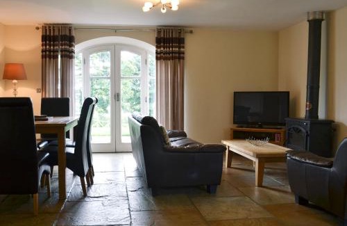 Wolsingham Maison | Raby Cottage-27764