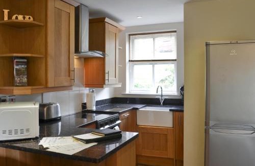 Wolsingham Maison | Raby Cottage-27764