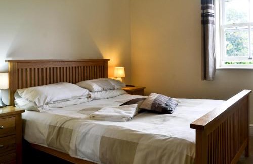 Wolsingham Maison | Raby Cottage-27764