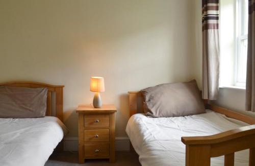 Wolsingham Maison | Raby Cottage-27764