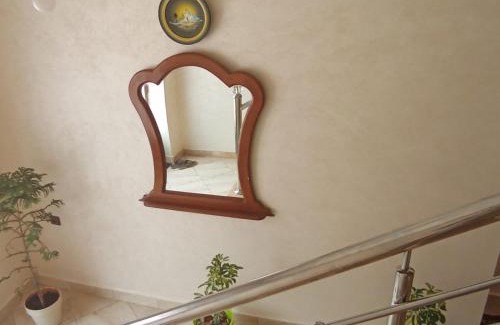 Ajdir Appartement | racha al Hoceima
