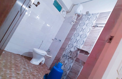 Surathkal Hôtel | Rachana Palace