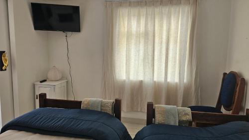 Glencairn Maison | Rachawadee Accomodation​ & Health Spa