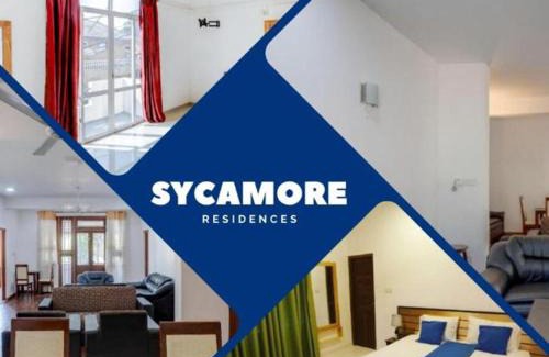 Mount Lavinia Hôtel | RACHEL HOMES