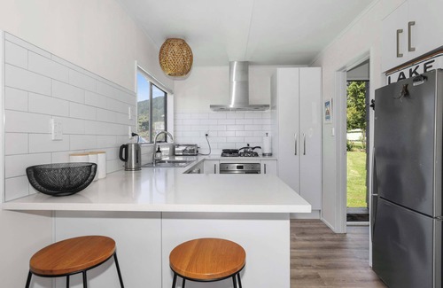 Rototai Maison | Rad Little Pad Summar