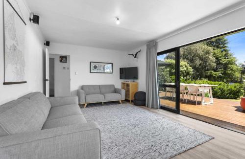 Rototai Maison | Rad Little Pad