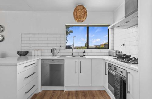 Rototai Maison | Rad Little Pad