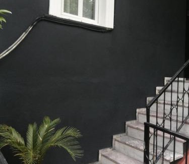 Orhaniye Appartement | Rada Home